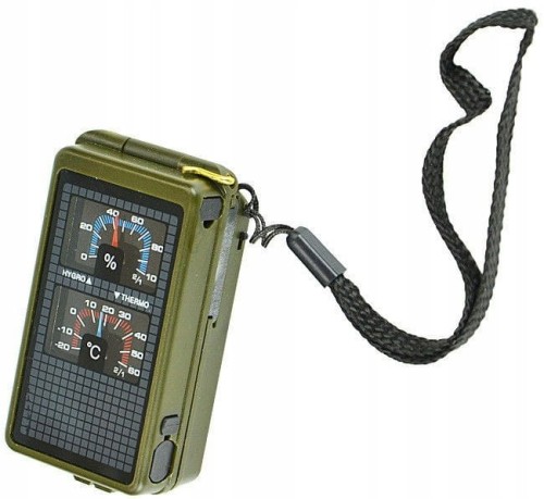 Kompas-Wielofunkcyjny-10w1-MILITARNY-10-FUNKCJI.jpg