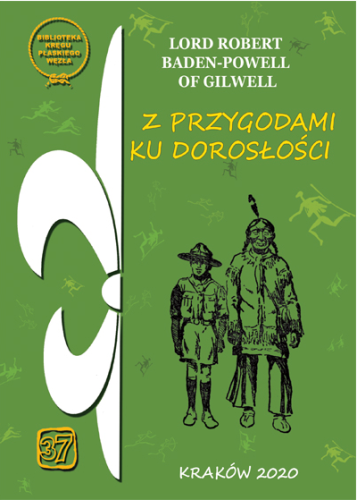 Z przygodami.PNG