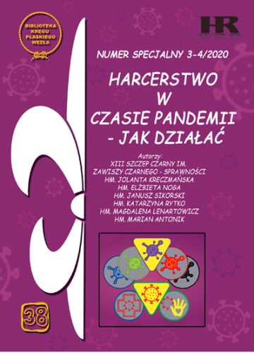hARCERSTWO W CZASIE PANDEMII.PNG