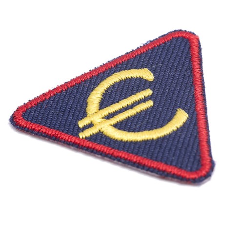 SZOBYWATELUE.jpg