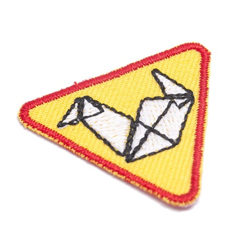 SZMISTRZORIGAMI.jpg