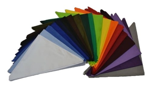 chusty overlock 11.jpg