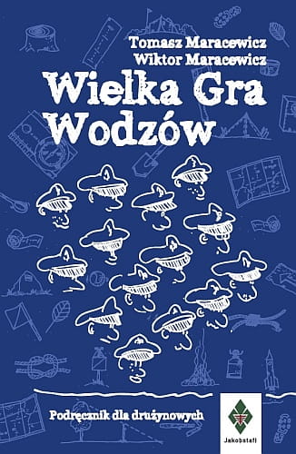 Wielka Gra Wodzów 1.jpg