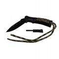 NOZ-SKLADANY-Z-KRZESIWEM-PARACORD-GWIZDEK-MI-TEC 3.jpg
