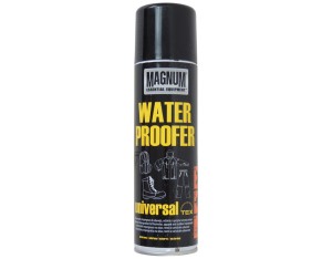 Impregnat Magnum Waterproofer 250 ml