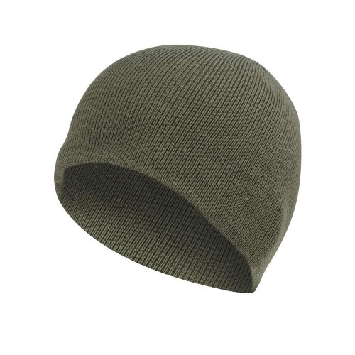 Czapka mil-tec beanie oliwkowa.jpg