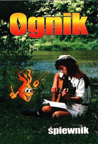 Ognik_Okladka.jpg