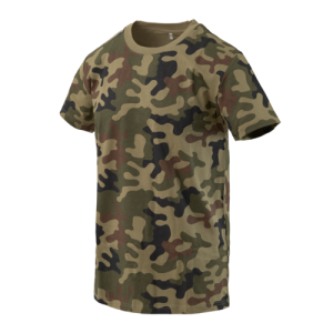 Koszulka Wojskowa T-SHIRT HELIKON wz. 93