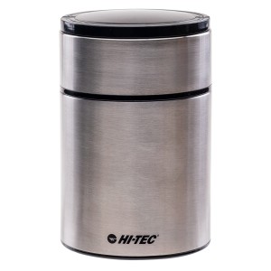 Termos obiadowy Hi-Tec Cantin 500 ml