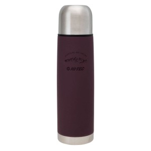 Termos Teros 800ml Hi-Tec