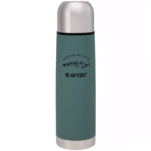 Termos Teros 500ml Hi-Tec 