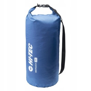Worek wodoodporny Hi-Tec Drypouch 20 l