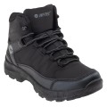 _5902786396054_-004-M000146740-SELVEN-MID-TEEN-black.jpg