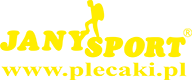 Janysport