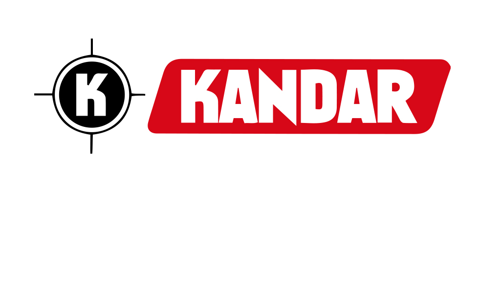 Kandar